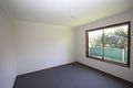 Property photo of 11/14 Woodward Avenue Wyong NSW 2259
