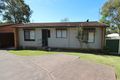Property photo of 11/14 Woodward Avenue Wyong NSW 2259