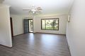Property photo of 11/14 Woodward Avenue Wyong NSW 2259