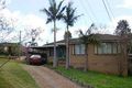 Property photo of 80 Aldgate Street Prospect NSW 2148
