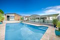 Property photo of 23 Mulubinda Parade Corlette NSW 2315