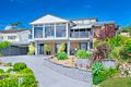 Property photo of 23 Mulubinda Parade Corlette NSW 2315