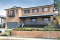 Property photo of 17 Harvard Circuit Rouse Hill NSW 2155