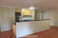 Property photo of 25 Graf Road Somerville VIC 3912