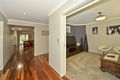 Property photo of 14 Arabian Drive Coodanup WA 6210