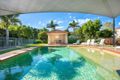 Property photo of 10/24 Beattie Road Coomera QLD 4209