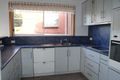 Property photo of 47 Deviation Road Penguin TAS 7316