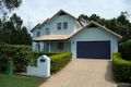 Property photo of 32 Wattlebird Drive Twin Waters QLD 4564