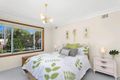 Property photo of 103 Garnet Road Miranda NSW 2228