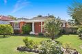 Property photo of 103 Garnet Road Miranda NSW 2228