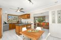 Property photo of 103 Garnet Road Miranda NSW 2228