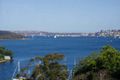 Property photo of 6/4-8 Kareela Road Cremorne Point NSW 2090