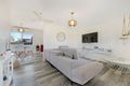 Property photo of 59 Graffunder Street South Mackay QLD 4740