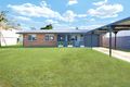Property photo of 59 Graffunder Street South Mackay QLD 4740