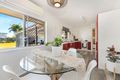 Property photo of 59 Graffunder Street South Mackay QLD 4740