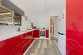 Property photo of 59 Graffunder Street South Mackay QLD 4740