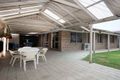 Property photo of 26 Port Jackson Parade Quinns Rocks WA 6030