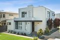Property photo of 1/12 Vista Road Newtown VIC 3220