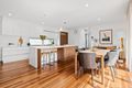 Property photo of 1/12 Vista Road Newtown VIC 3220