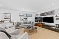 Property photo of 1/12 Vista Road Newtown VIC 3220