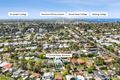 Property photo of 1/12 Vista Road Newtown VIC 3220
