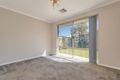 Property photo of 9 Cordova Turn Clarkson WA 6030