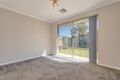 Property photo of 9 Cordova Turn Clarkson WA 6030