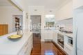 Property photo of 7/20 Ocean Avenue Double Bay NSW 2028