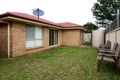 Property photo of 2/36 Pioneer Road Hunterview NSW 2330