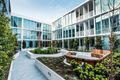Property photo of 108/209 Bay Street Brighton VIC 3186