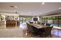 Property photo of 2 Armstrong Road Broadwater WA 6280