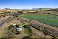 Property photo of 141 Morris Road Gowrie Junction QLD 4352