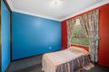 Property photo of 141 Morris Road Gowrie Junction QLD 4352