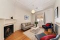 Property photo of 5A High Street Millers Point NSW 2000
