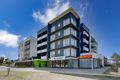 Property photo of 115/64 Sahi Crescent Roxburgh Park VIC 3064