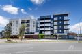 Property photo of 115/64 Sahi Crescent Roxburgh Park VIC 3064