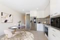 Property photo of 115/64 Sahi Crescent Roxburgh Park VIC 3064