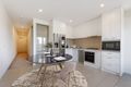 Property photo of 115/64 Sahi Crescent Roxburgh Park VIC 3064