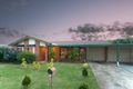 Property photo of 44 Lennox Drive Paralowie SA 5108