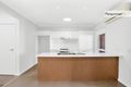 Property photo of 13 Treacy Avenue Middleton Grange NSW 2171