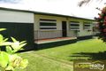Property photo of 7 Gina Place Ayr QLD 4807