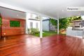 Property photo of 13 Treacy Avenue Middleton Grange NSW 2171