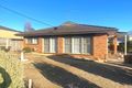 Property photo of 1/46 McCulloch Street Dromana VIC 3936