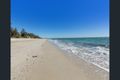 Property photo of 1/46 McCulloch Street Dromana VIC 3936