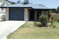 Property photo of 111 Lion Creek Road Wandal QLD 4700