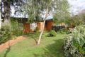 Property photo of 13 O'Shanassy Street Curtin ACT 2605