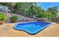 Property photo of 11/16-18 Gothenburg Crescent Stuart Park NT 0820