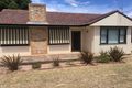 Property photo of 39 Queen Street Goulburn NSW 2580