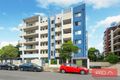 Property photo of 12/29-31 Castlereagh Street Liverpool NSW 2170