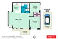 Property photo of 12/29-31 Castlereagh Street Liverpool NSW 2170